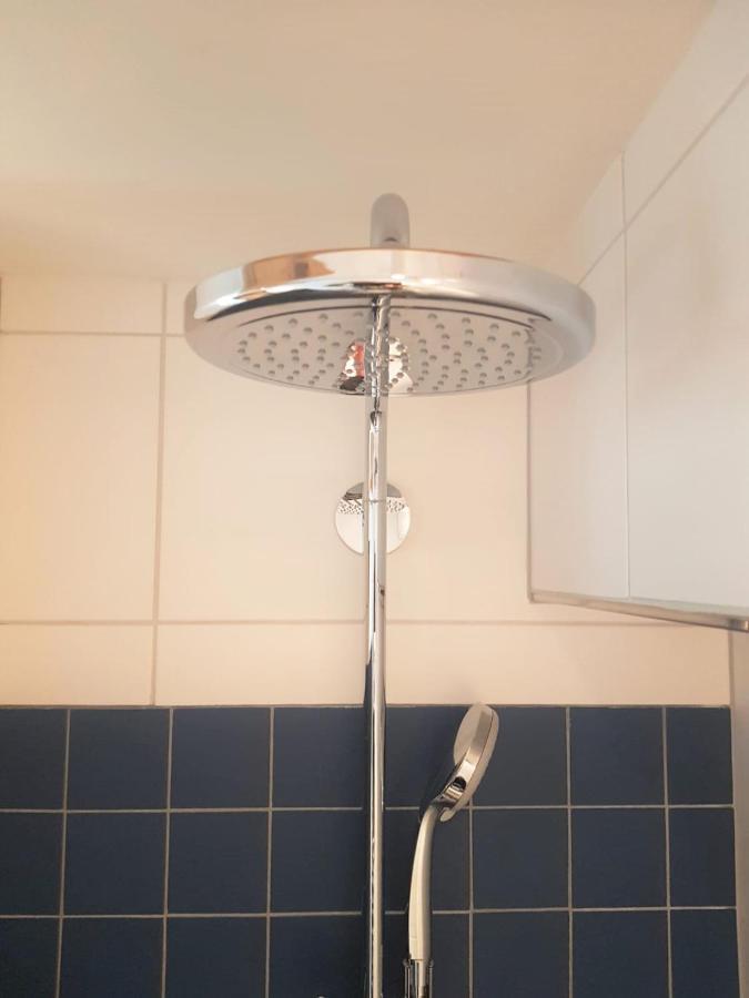 23 Sous Bed and breakfast Ámsterdam